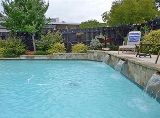 767 Monticello Cir, Allen, TX 75002