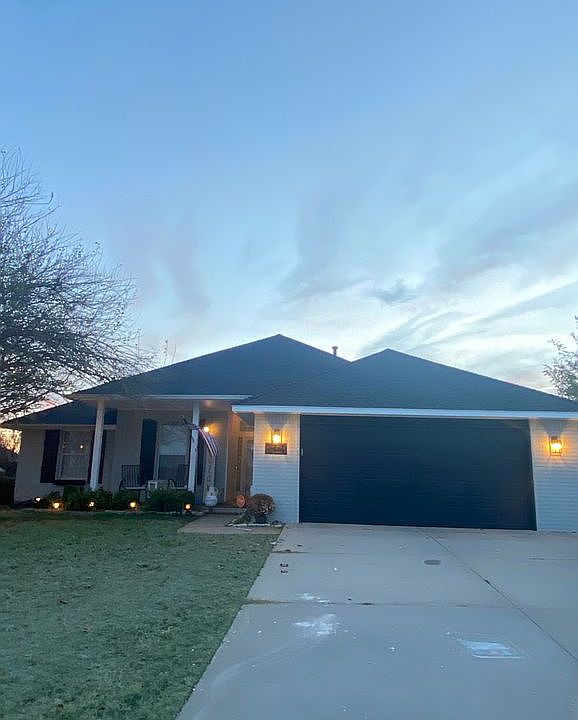 1st image of 1292 Steven Dr