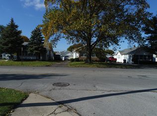 3523 Main St, Anderson, IN 46013