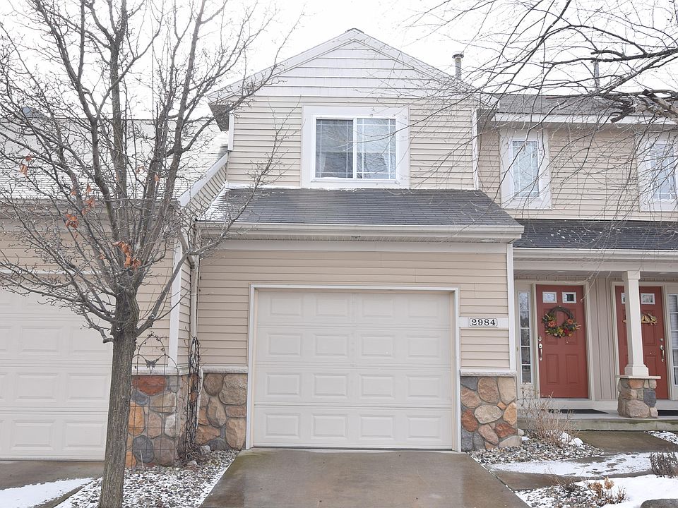 1st image of 2984 Edgestone Dr #22