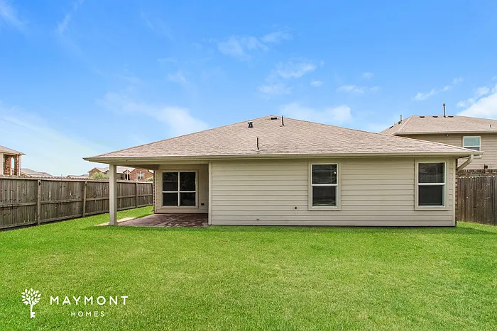 5047 Gulf Stream Ln — Photo 13