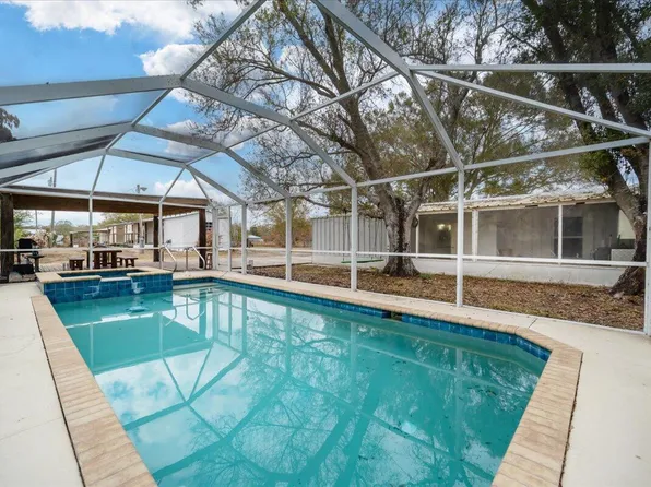 1205 Coffey Road, Moore Haven, FL 33471