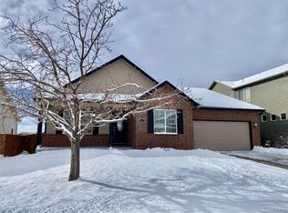 431 Rio Rancho Way, Brighton, CO 80601