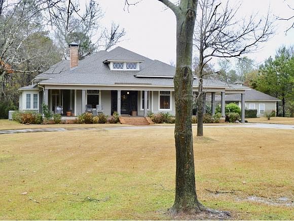1st image of 1347 County Road 2011