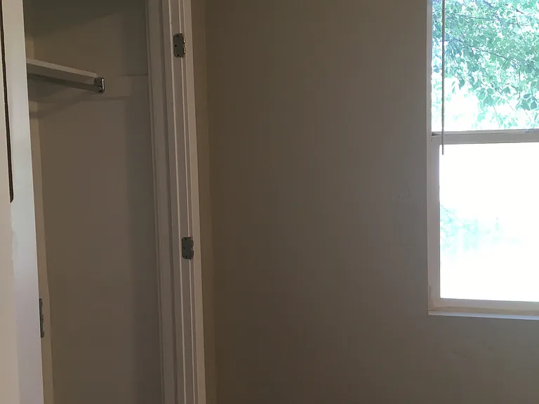 301 N Almond St #4 — Photo 9