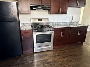 614 W 77th St #1, Chicago, IL 60620