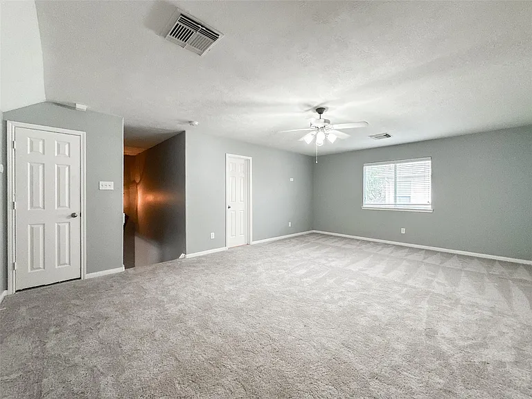 6810 Summer Bridge Ln — Photo 31