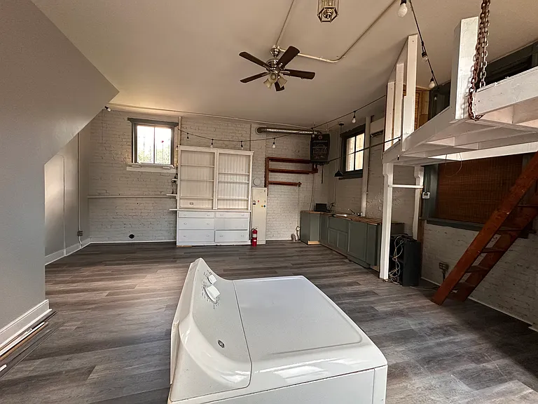 407 Hancock St #407 — Photo 3