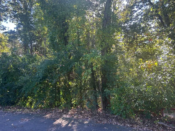 V/l Altavista Lot 10, Battle Creek, MI 49017