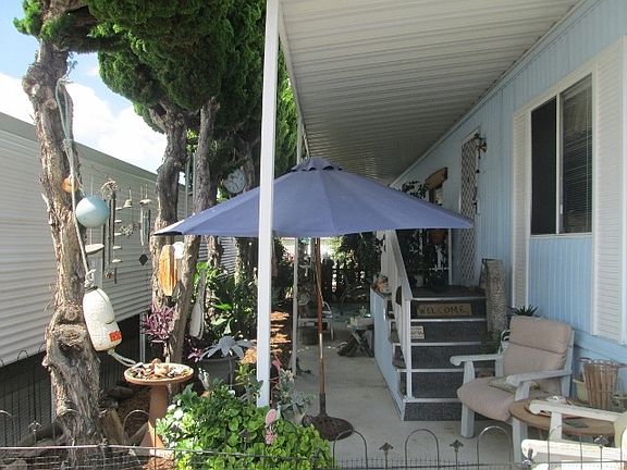 3rd image of 1010 E Bobier Dr Space 36