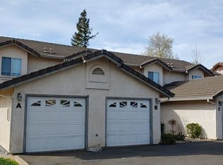 1156 Weatherby Ct APT A, Redding, CA 96003