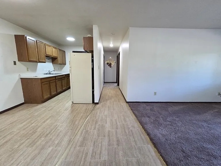 175 S National Ave #11 — Photo 2