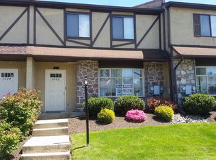 1022 Gum Pl #A, Huntingdon Valley, PA 19006