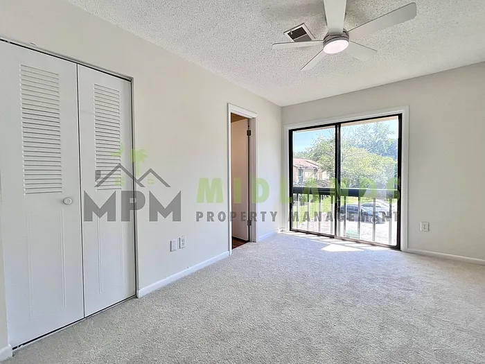 233 Timber Ct — Photo 34