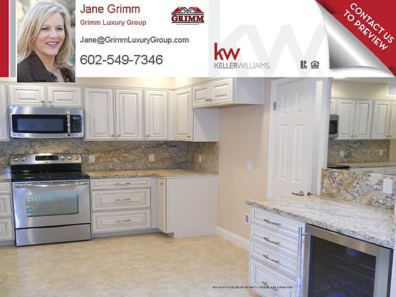 2nd image of 10554 E Topaz Cir
