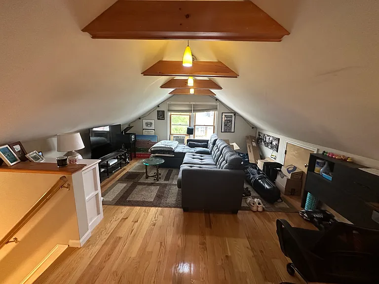 12 Indiana Ave #2 — Photo 8