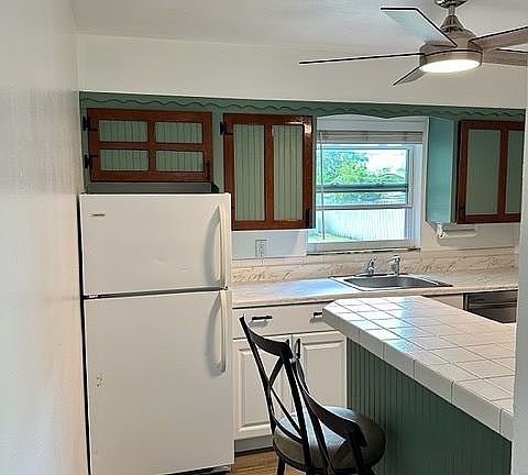 5th image of 538 48th Ave N