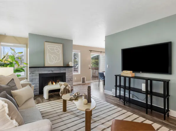 1089 E 8320 S #22, Sandy, UT 84094