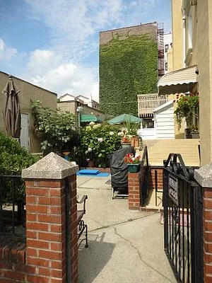 Rented by Realty Executives Today | media 3