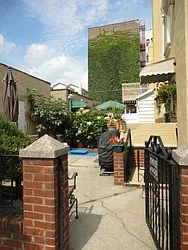 Rented by Realty Executives Today