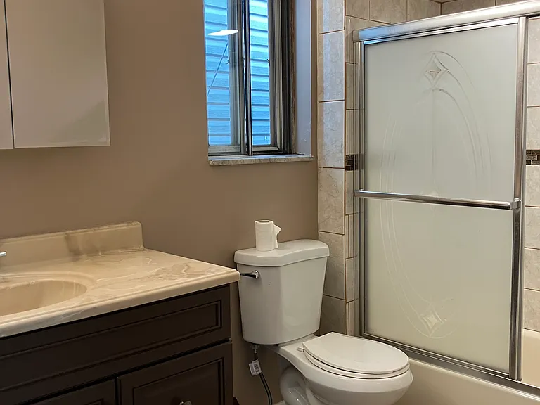 16 Western Ave #3 — Photo 11