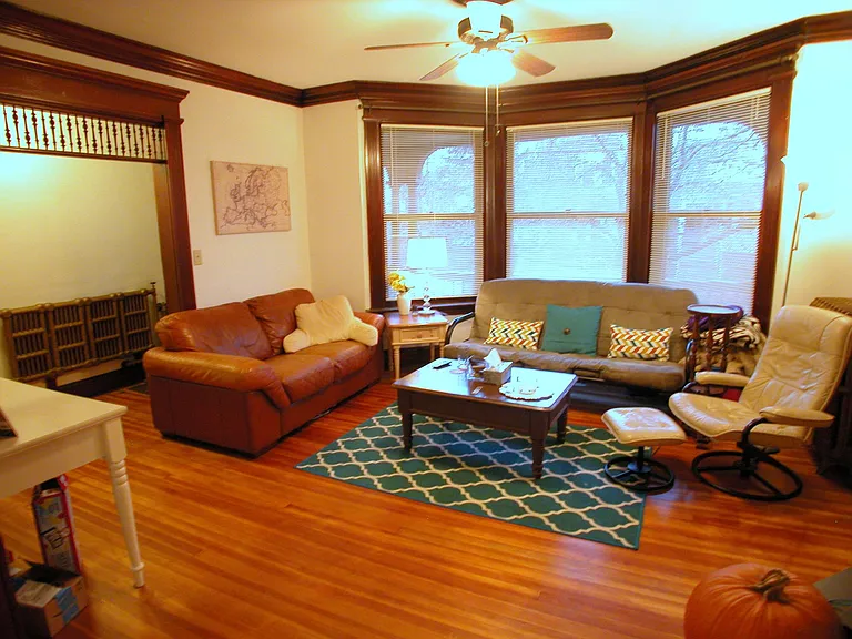 456 Hamilton St #A — Photo 7