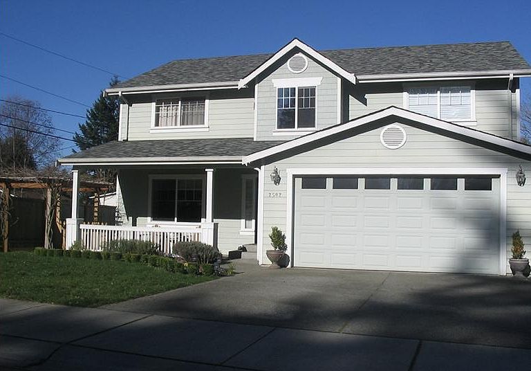 2nd image of 7502 15th Pl
