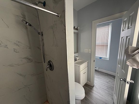 3rd image of 1401 Cotton St #3