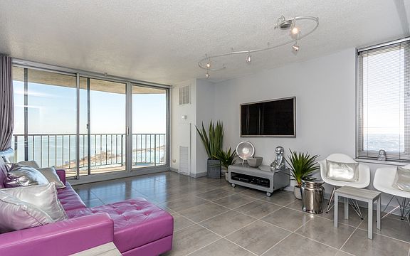 4th image of 3660 N Lake Shore Dr APT 4609