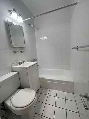 Rented by Best Apartments North Inc | media 21