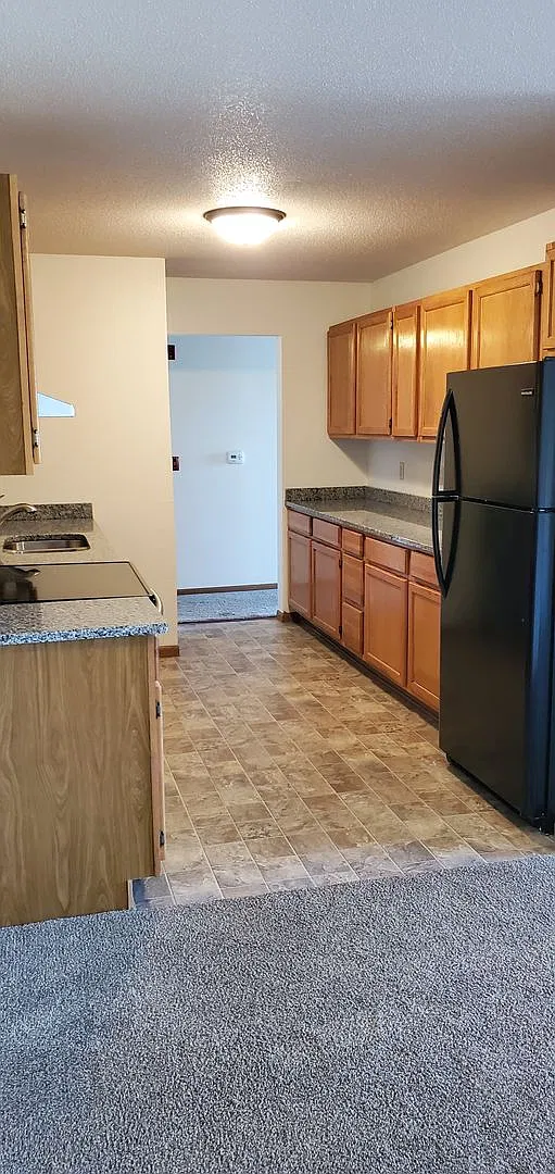 N113 W16941 Murillo Dr. — Photo 2