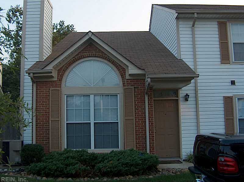 1st image of 1711 Willow Creek Ct