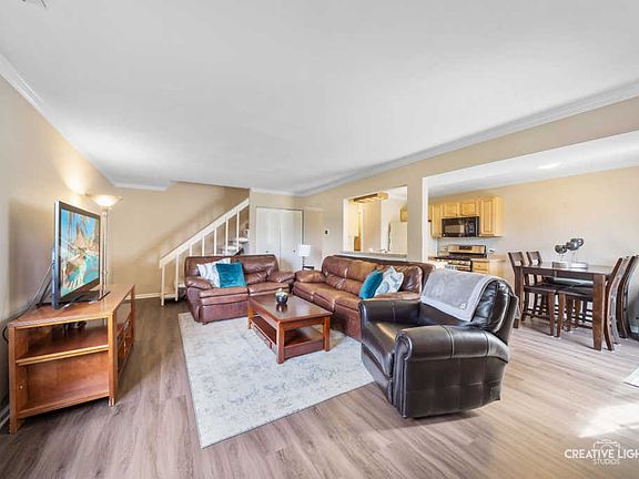 2nd image of 728 Whitesail Dr #728