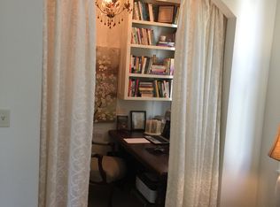 910 Reynolds Ave, Conway, AR 72032