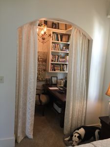 910 Reynolds Ave, Conway, AR, 72032