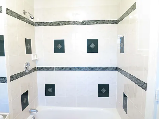 Rented by Brooklyn Properties | media 40