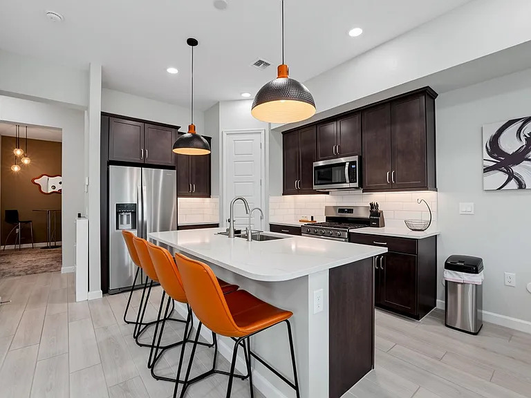 5036 E Campo Bello Dr — Photo 11