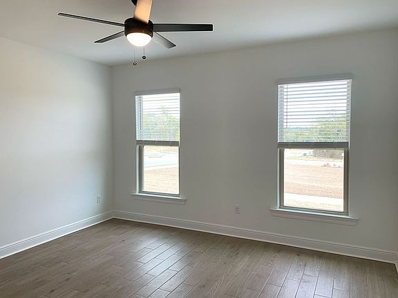 Photo of Similar Plan