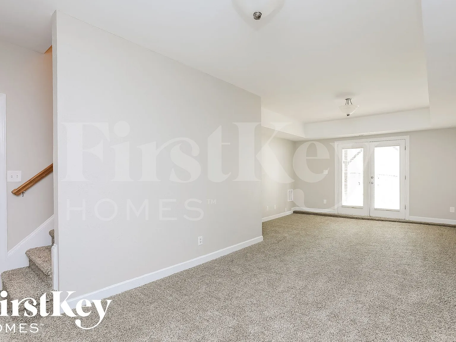 4 bed, 2.5 bath, 2611 sqft, $2,750 — Photo 4