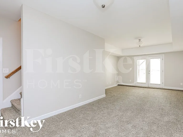 3102 Timberwolf Ave — Photo 4