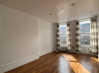 129 W 88th St #3, New York, NY 10024
