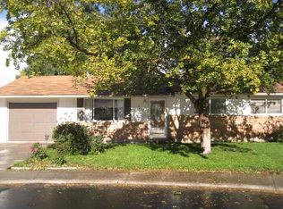 2214 W Rachel Cir, Boise, ID 83706