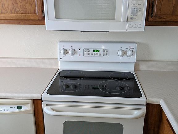 5th image of 3392 Devonwood Hls NE APT C