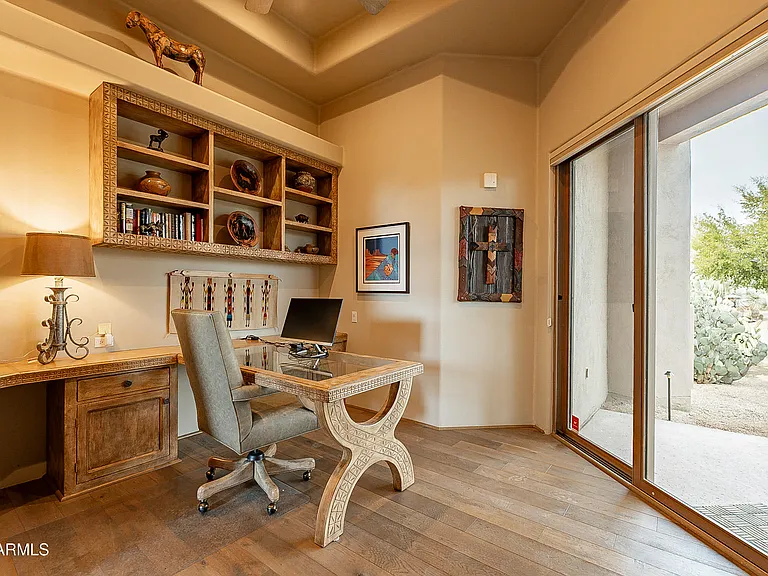 34068 N 79th Way — Photo 31