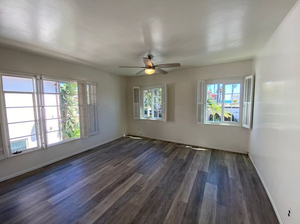 106 W Mason St APT A