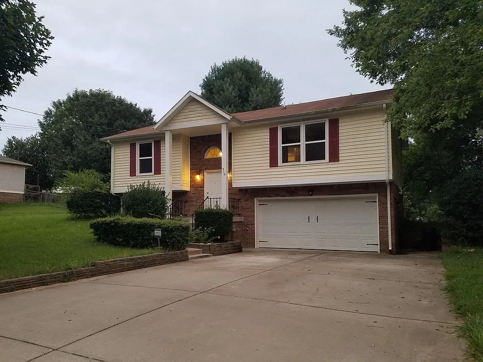 310 Candlewood Dr