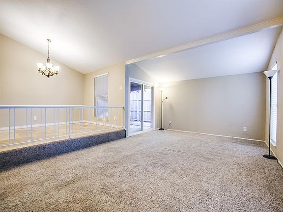 2nd image of 3213 High Plateau Dr