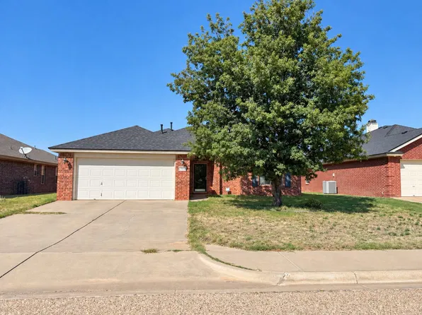 7506 85th St, Lubbock, TX 79424