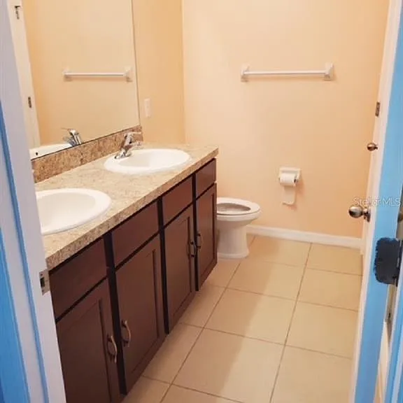 9907 Hound Chase Dr — Photo 21