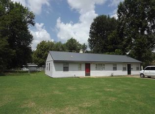 7793 Commodore Rd, Millington, TN 38053